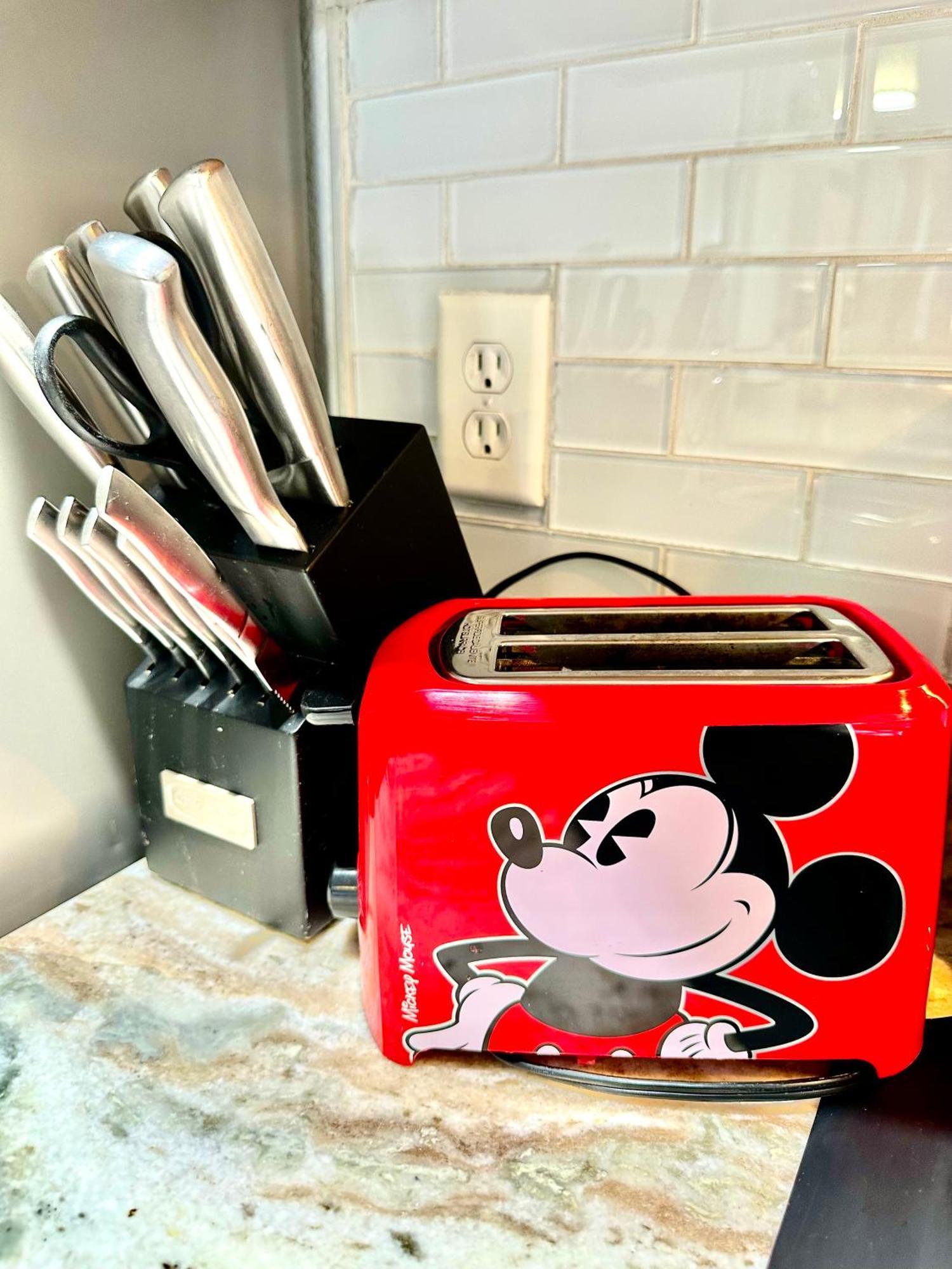 The Villas At Seven Dwarfs - 2624 Mickey Villa - Near Disney - Water Park Kissimmee Luaran gambar